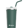 JOWYAH TUMBLER  | 16OZ